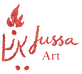 JussaArt – Início
